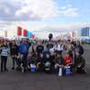 Karolewscy uczniowie na AGRO SHOW w  Bednarach!