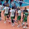 Mecz PlusLigi: Indykpol AZS Olsztyn — Grupa Azoty ZAKSA Kędzierzyn-Koźle 1:3, 1.10.2022