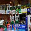 Mecz PlusLigi: Indykpol AZS Olsztyn — GKS Katowice 3:0, 8.10.2022