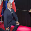 ORISTO łączy tradycje rzemieślnicze z wzornictwem i technologią