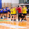 KPR Kobierzyce  — EKS Start Elbląg