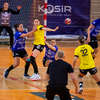 KPR Kobierzyce  — EKS Start Elbląg