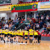 KPR Kobierzyce  — EKS Start Elbląg
