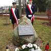 Karolewska społeczność z dumą celebruje Narodowe Święto Niepodległości.