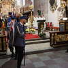 Patriotyczna Msza św. za Ojczyznę