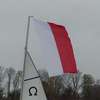 Regaty Niepodległościowe na Jezioraku, Iława 11.11.2022