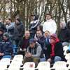 Mecz IV ligi: Jeziorak Iława — GKS Wikielec 1:1, 12.11.2022