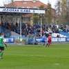 Mecz IV ligi: Jeziorak Iława — GKS Wikielec 1:1, 12.11.2022