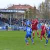 Mecz IV ligi: Jeziorak Iława — GKS Wikielec 1:1, 12.11.2022