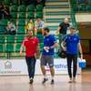 Mecz Futsal Ekstraklasy: Constract Lubawa — Red Devils Chojnice 7:0, fot. Kamil Szóstek (szostekfoto.pl)