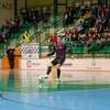 Mecz Futsal Ekstraklasy: Constract Lubawa — Red Devils Chojnice 7:0, fot. Kamil Szóstek (szostekfoto.pl)