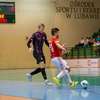 Mecz Futsal Ekstraklasy: Constract Lubawa — Red Devils Chojnice 7:0, fot. Kamil Szóstek (szostekfoto.pl)
