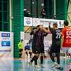 Mecz Futsal Ekstraklasy: Constract Lubawa — Red Devils Chojnice 7:0, fot. Kamil Szóstek (szostekfoto.pl)