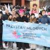 Przystań Młodych Mrągowo