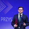 VI Kongres Przyszłości. Część oficjalna