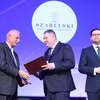 VI Kongres Przyszłości w Olsztynie 24.11.2022