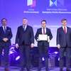 VI Kongres Przyszłości w Olsztynie 24.11.2022