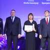 VI Kongres Przyszłości w Olsztynie 24.11.2022