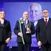 VI Kongres Przyszłości w Olsztynie 24.11.2022