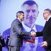 VI Kongres Przyszłości w Olsztynie 24.11.2022
