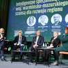VI Kongres Przyszłości w Olsztynie 24.11.2022
