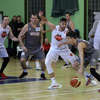 KS Basketball Elbląg - Wilki Ełk