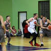 KS Basketball Elbląg - Wilki Ełk