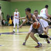 KS Basketball Elbląg - Wilki Ełk