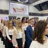 Studniówka Zespołu Szkół Zawodowych w Kurzętniku [14.01.2023]