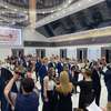 Studniówka Zespołu Szkół Zawodowych w Kurzętniku [14.01.2023]