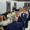 Studniówka Zespołu Szkół Zawodowych w Kurzętniku [14.01.2023]