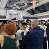 Studniówka Zespołu Szkół Zawodowych w Kurzętniku [14.01.2023]