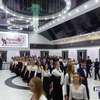 Studniówka Zespołu Szkół Zawodowych w Kurzętniku [14.01.2023]
