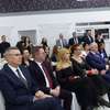 Studniówka Zespołu Szkół Zawodowych w Kurzętniku [14.01.2023]