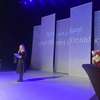 Koncert z okazji Dnia Babci i Dziadka 2023