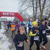 WOŚP na sportowo w Radomnie