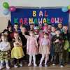 Bal karnawałowy w Bezledach