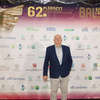 Bal Sportu i Biznesu 2023