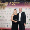 Bal Sportu i Biznesu 2023