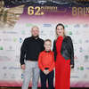 Bal Sportu i Biznesu 2023
