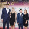 Bal Sportu i Biznesu 2023
