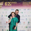 Bal Sportu i Biznesu 2023