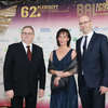 Bal Sportu i Biznesu 2023