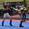 Sprawdzian zaliczony! Zawodnicy CSW Champion Lubawa zdobywają 12 medali [ZDJĘCIA]