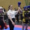 Sprawdzian zaliczony! Zawodnicy CSW Champion Lubawa zdobywają 12 medali [ZDJĘCIA]