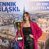 Gala XVII Plebiscytu Dziennika Elbląskiego na 10 Najpopularniejszych Sportowców 2022.