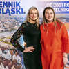 Gala XVII Plebiscytu Dziennika Elbląskiego na 10 Najpopularniejszych Sportowców 2022.