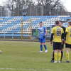 Mecz 1/8 finału WPP: Jeziorak Iława — Mrągowia Mrągowo 3:2 (4 marca 2023)