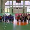 14 medali zawodników z Lubawy w halowych mistrzostwach województwa SZS [ZDJĘCIA]