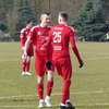 Mecz forBET IV ligi: GKS Wikielec — Mrągowia Mrągowo 7:0 (3:0), sobota 18 marca 2023